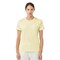 BELLA+CANVAS Lightweight Triblend Crewneck Short Sleeve T-Shirt for Everyday Wear, Casual Style & Custom Printing Unisex Tee